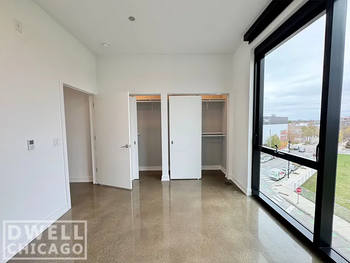 1461 S Blue Island Ave, , 60608, USA 60608-unit#633-Chicago-IL