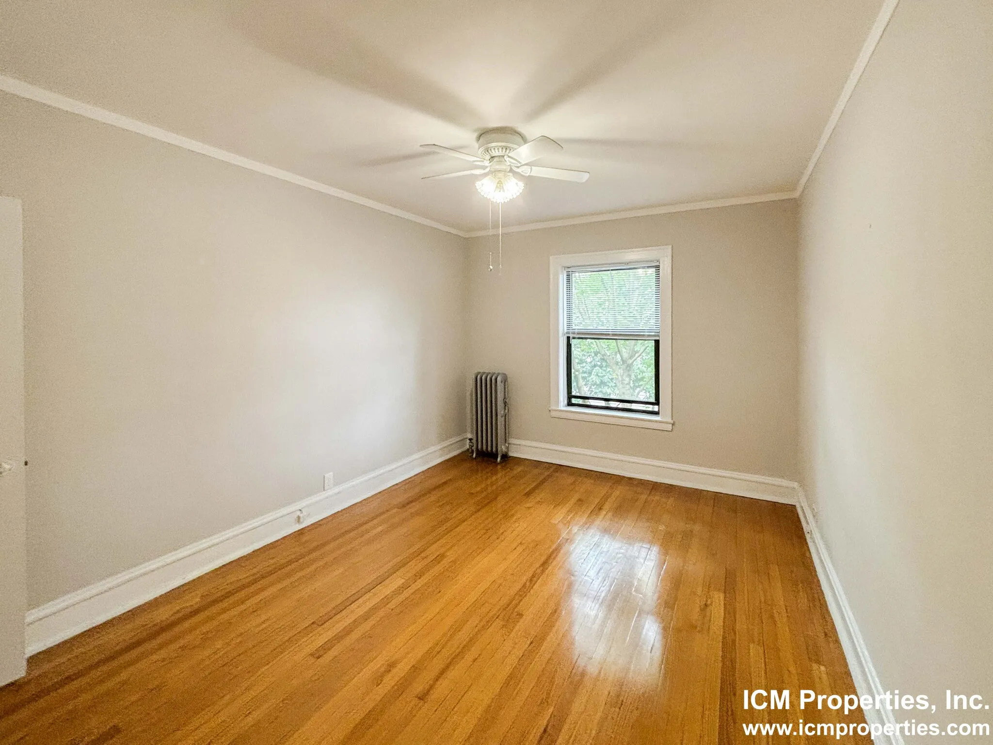 5073 N Wolcott Ave, ,  60640, USA 60640-unit#1831W-2-Chicago-IL