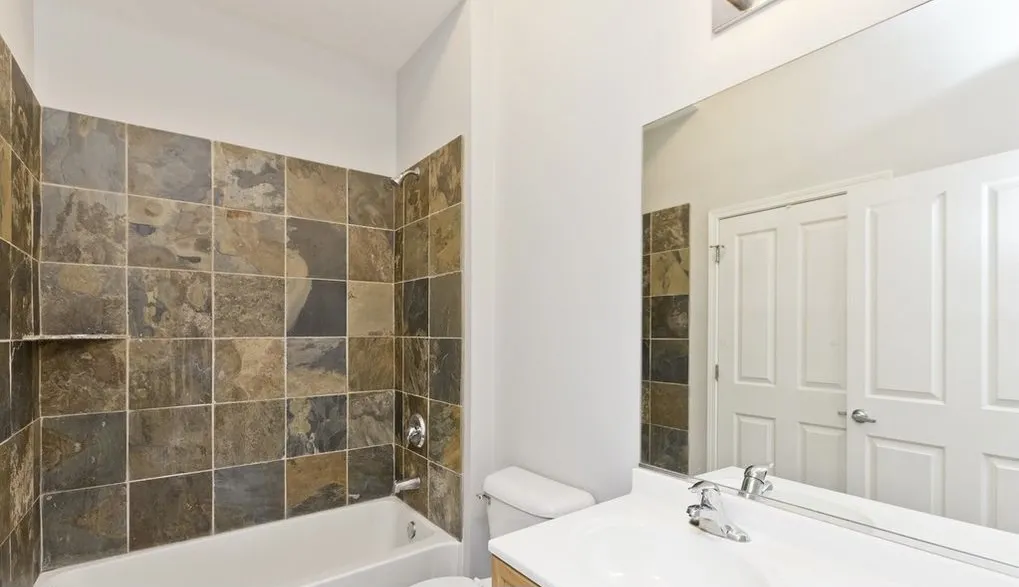 1464 S Michigan Ave, ,  60605, USA 60605-unit#1901-Chicago-IL