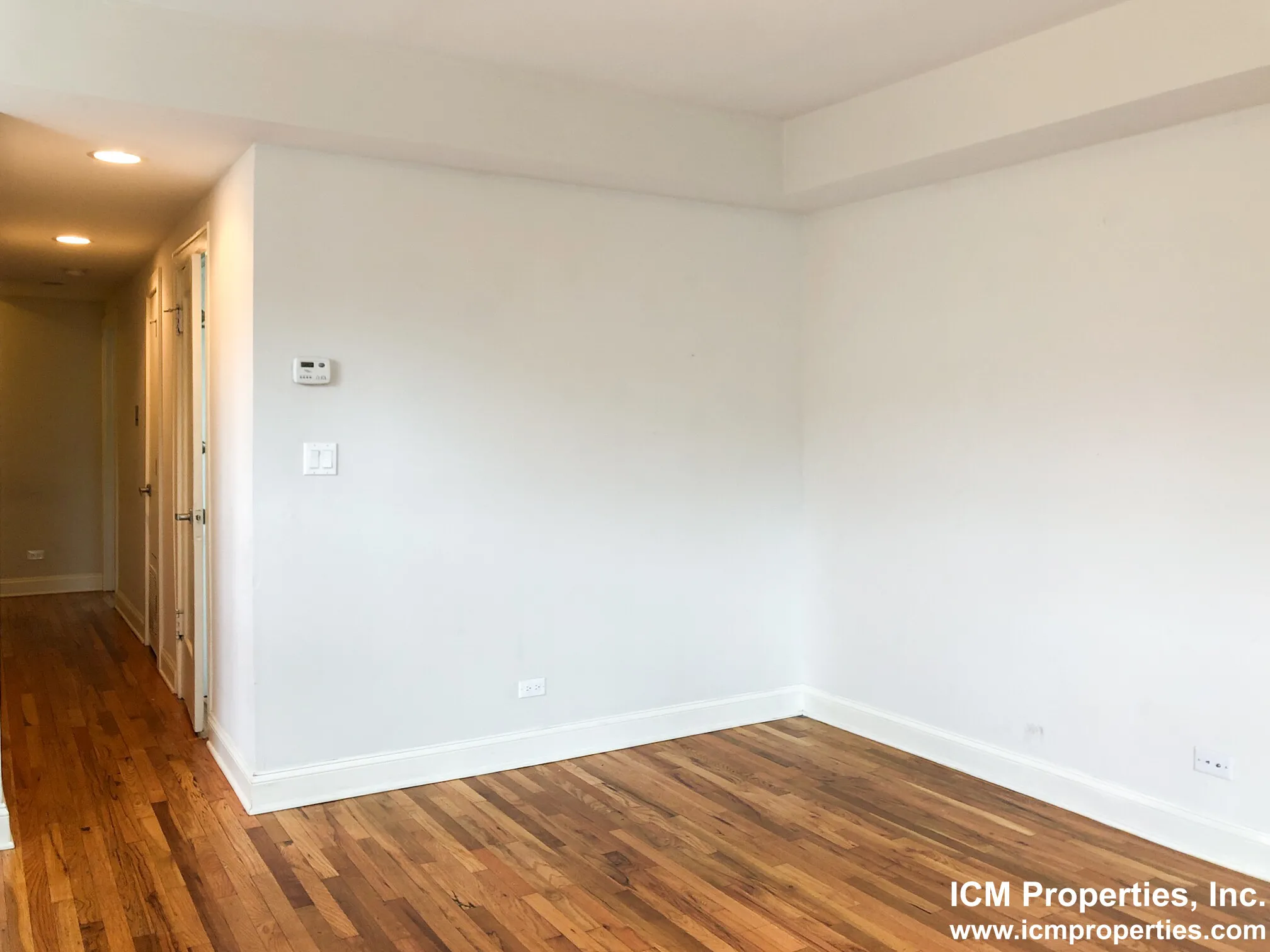 2229 W Wilson Ave, , 60625, USA 60625-unit#2229-2-Chicago-IL