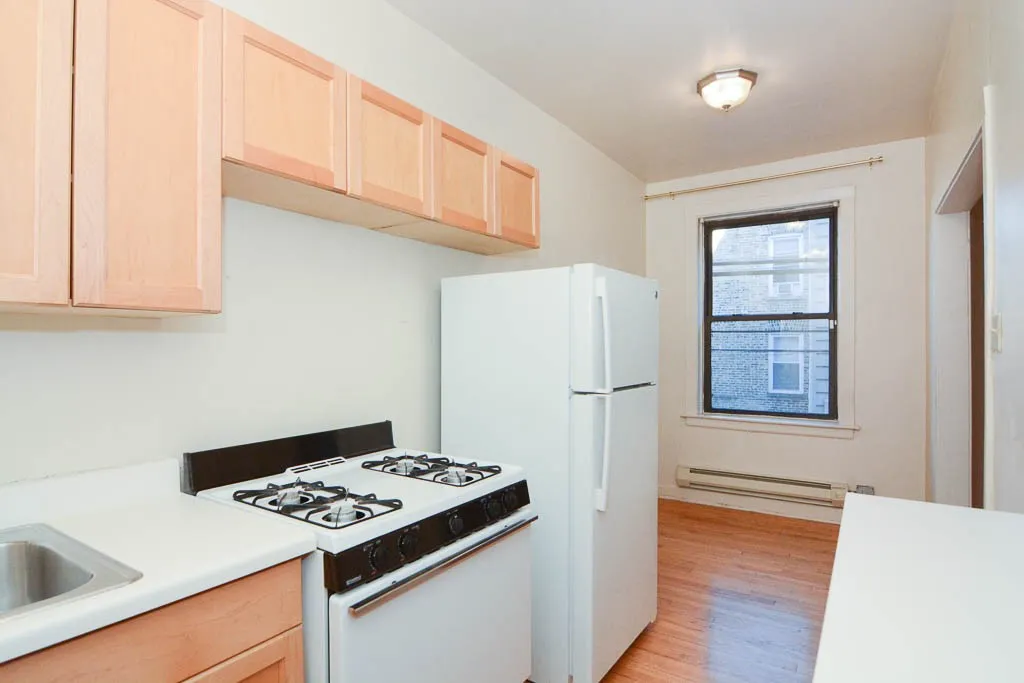1050 W George St, ,  60657, USA 60657-unit#108-Chicago-IL
