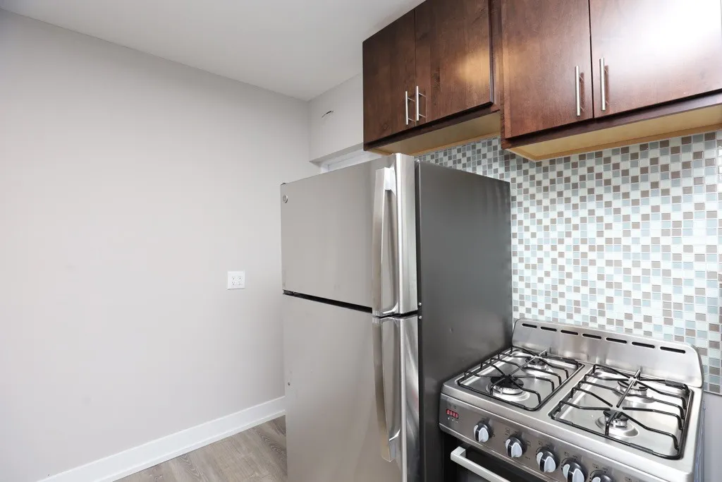 817 W Cornelia Ave, ,  60657, USA 60657-unit#307-Chicago-IL