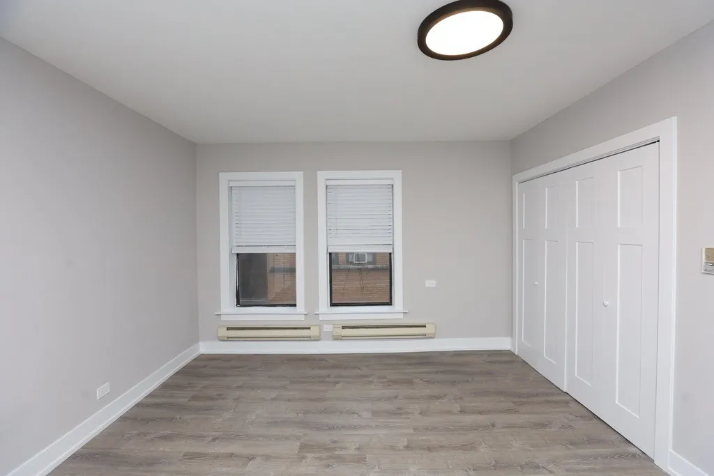 817 W Cornelia Ave, ,  60657, USA 60657-unit#307-Chicago-IL