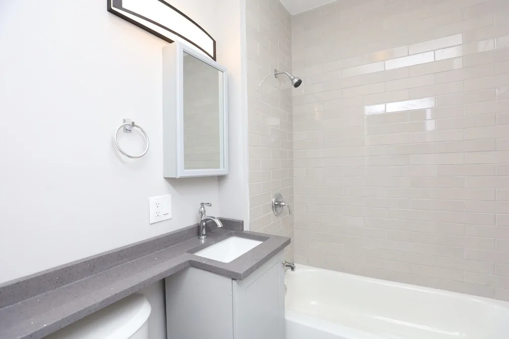 817 W Cornelia Ave, ,  60657, USA 60657-unit#307-Chicago-IL