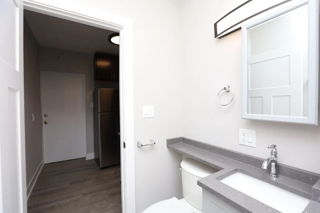 817 W Cornelia Ave, ,  60657, USA 60657-unit#307-Chicago-IL