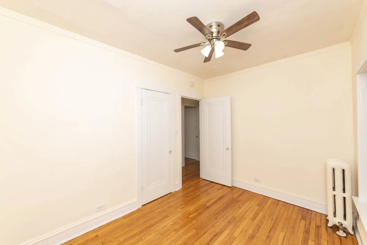 739 Hinman Ave, ,  60202, USA 60202-unit#2E-Evanston-IL