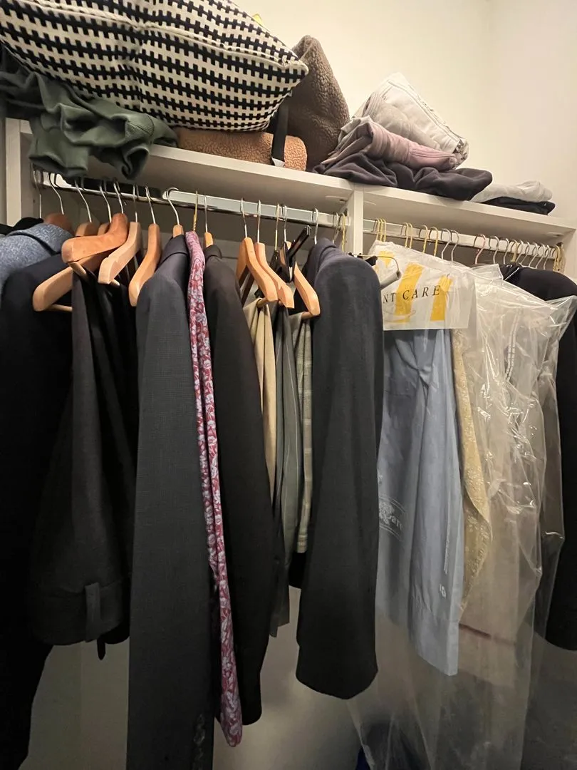 713 N Milwaukee Ave, , 60642, USA 60642-unit#405-Chicago-IL