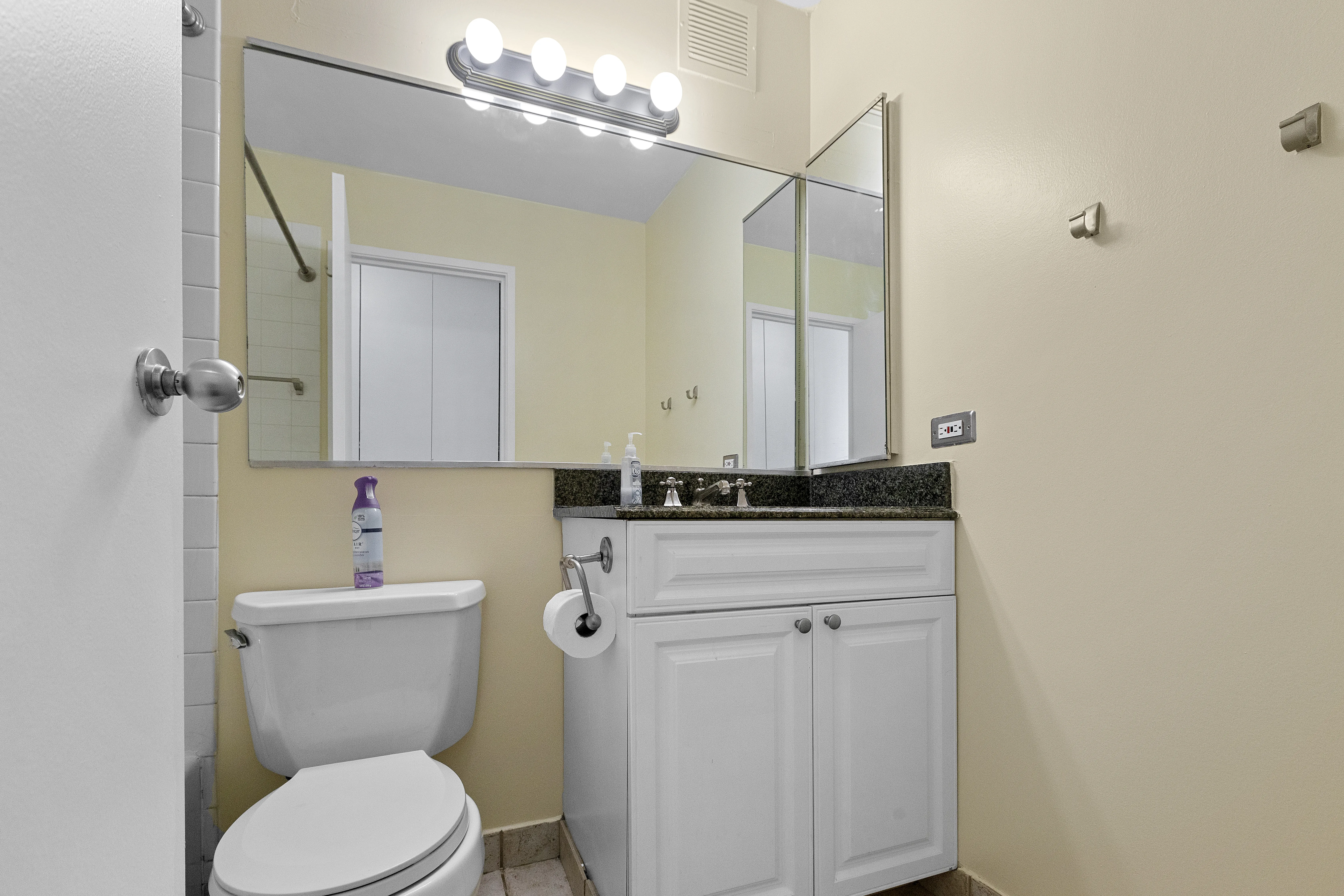 3660 N Lake Shore Dr, , 60613, USA 60613-unit#4410-Chicago-IL