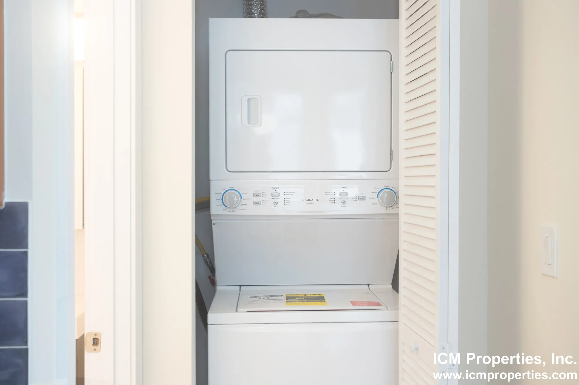 2047 N Hoyne Ave, ,  60647, USA 60647-unit#2047-GS-Chicago-IL