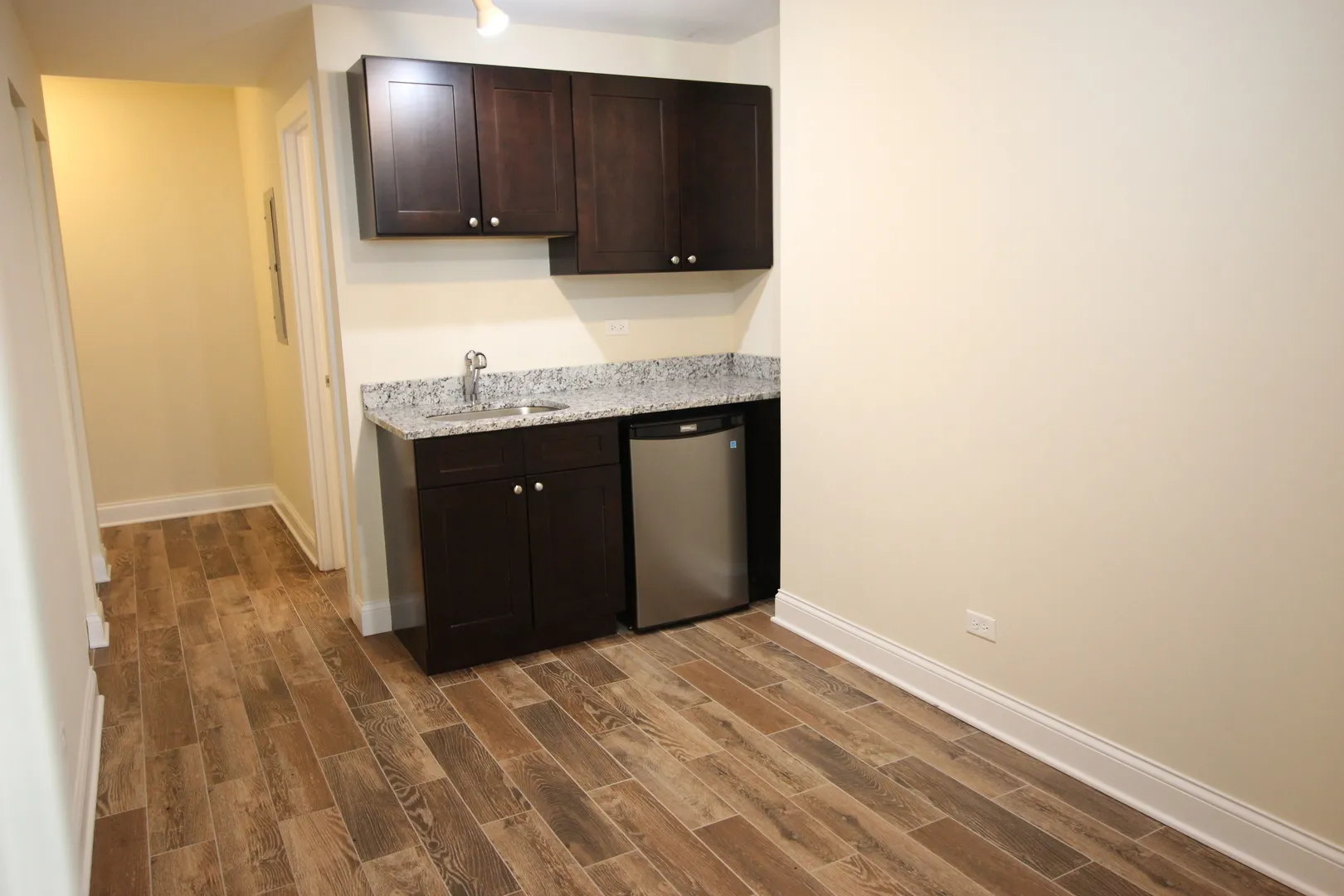3216 W Argyle St, , 60625, USA 60625-unit#1-Chicago-IL