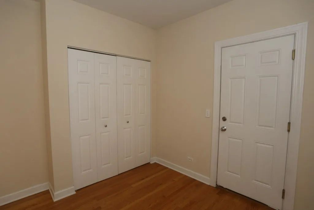 3252 N Clifton Ave, ,  60657, USA 60657-unit#1E-Chicago-IL