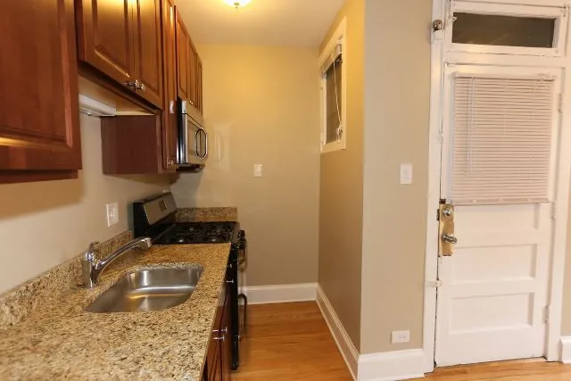 2110 W Ainslie St, , 60625, USA 60625-unit#3N-Chicago-IL