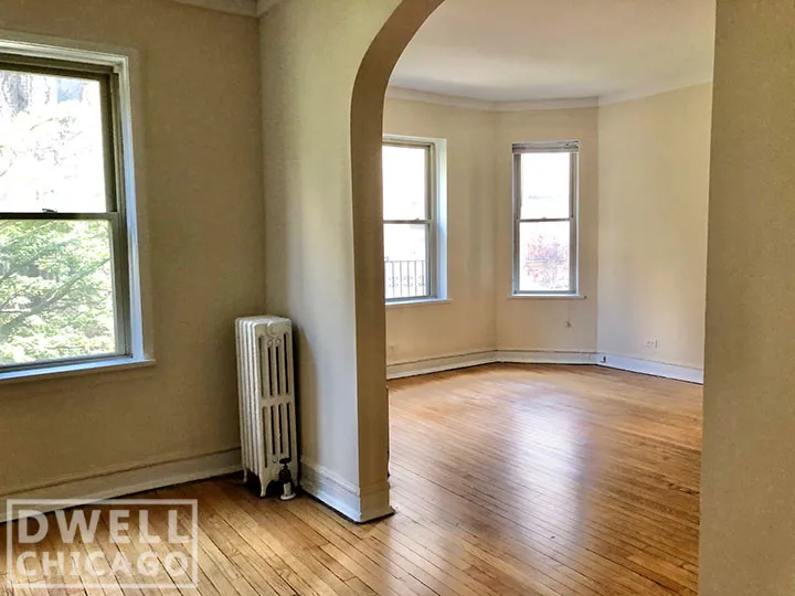 1422 W Farwell Ave, , 60626, USA 60626-unit#1432-1N-Chicago-IL