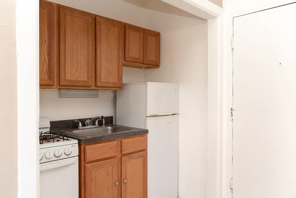 3831 N Fremont St, ,  60613, USA 60613-unit#212-Chicago-IL