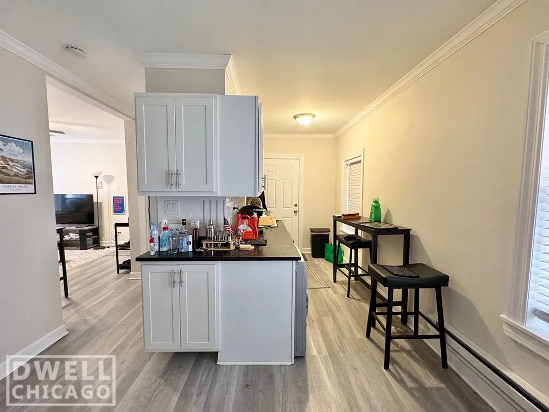 837 W Cornelia Ave, , 60657, USA 60657-unit#837.5-1N-Chicago-IL