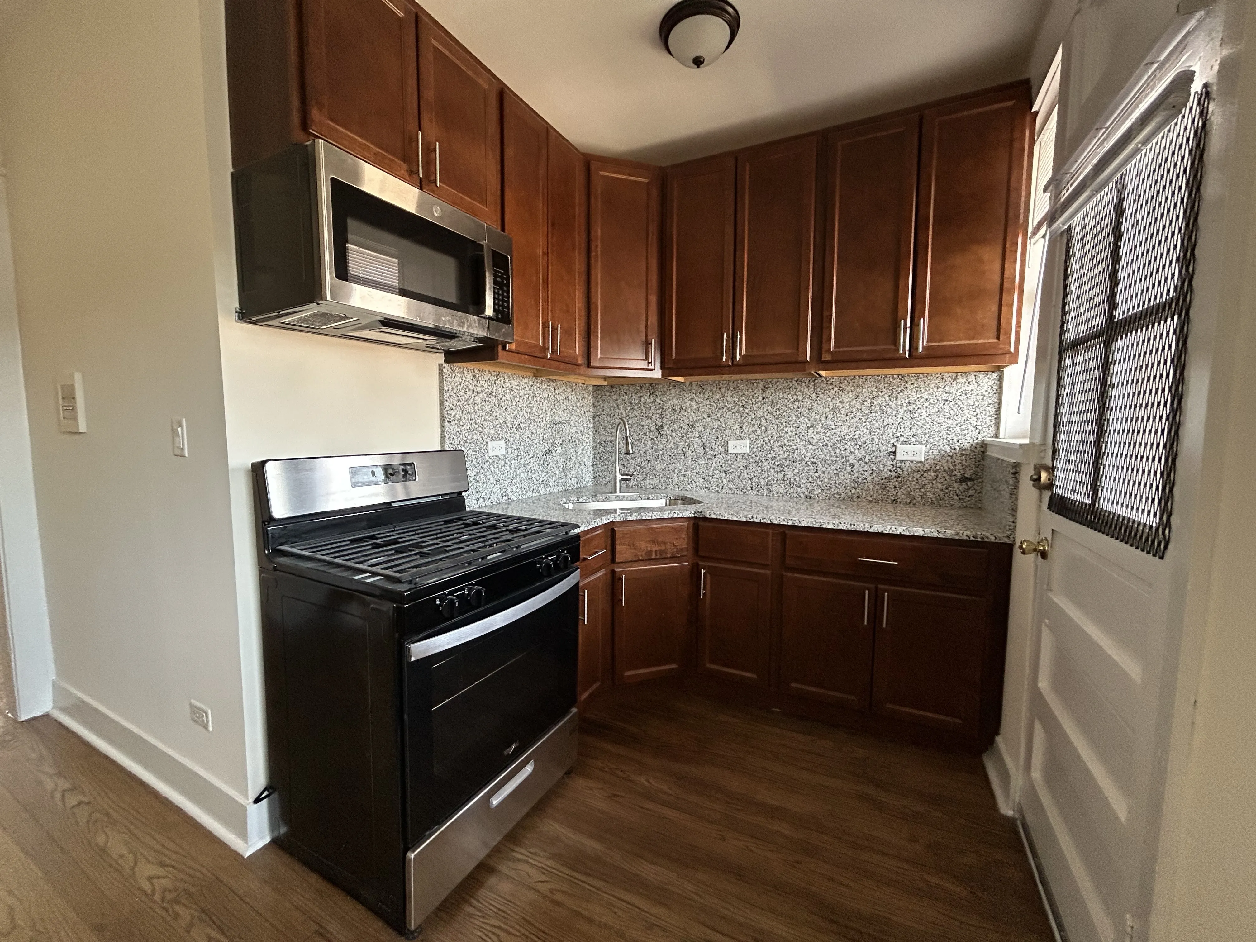 2659 N Spaulding Ave, , 60647, USA 60647-unit#222-Chicago-IL