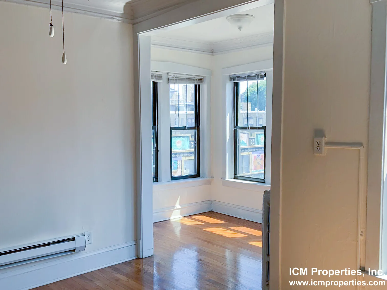 2876 N Clark St, ,  60657, USA 60657-unit#2876-3-Chicago-IL