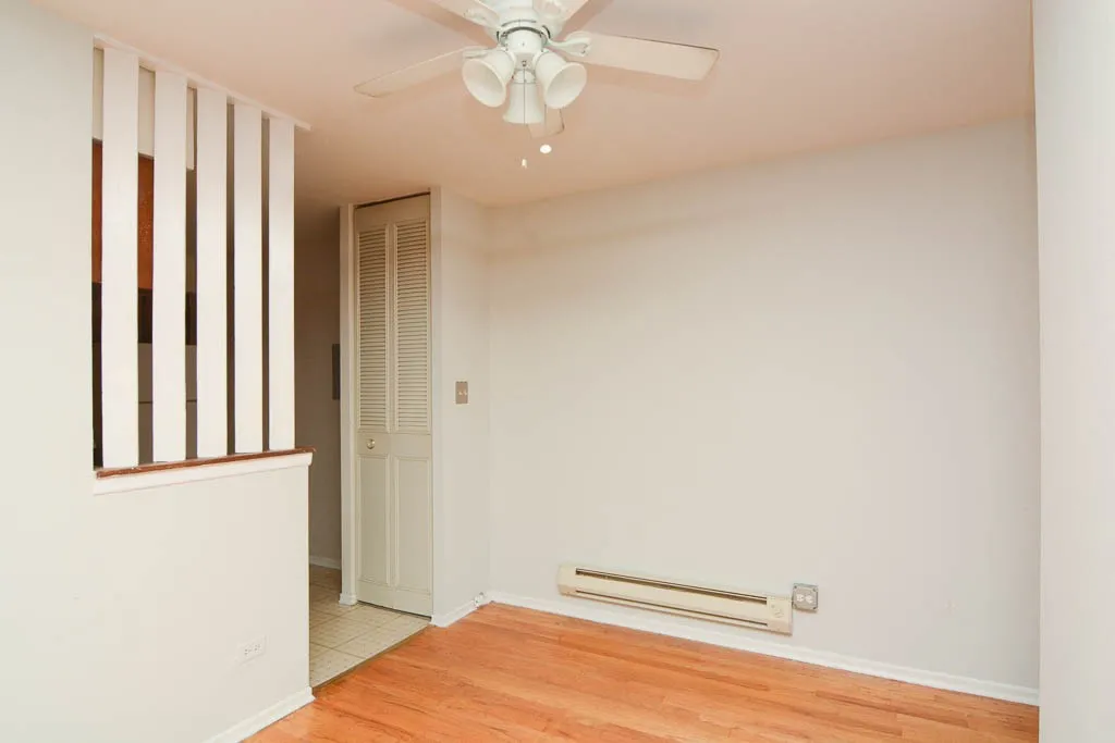 660 W Wrightwood Ave, , 60614, USA 60614-unit#511-Chicago-IL