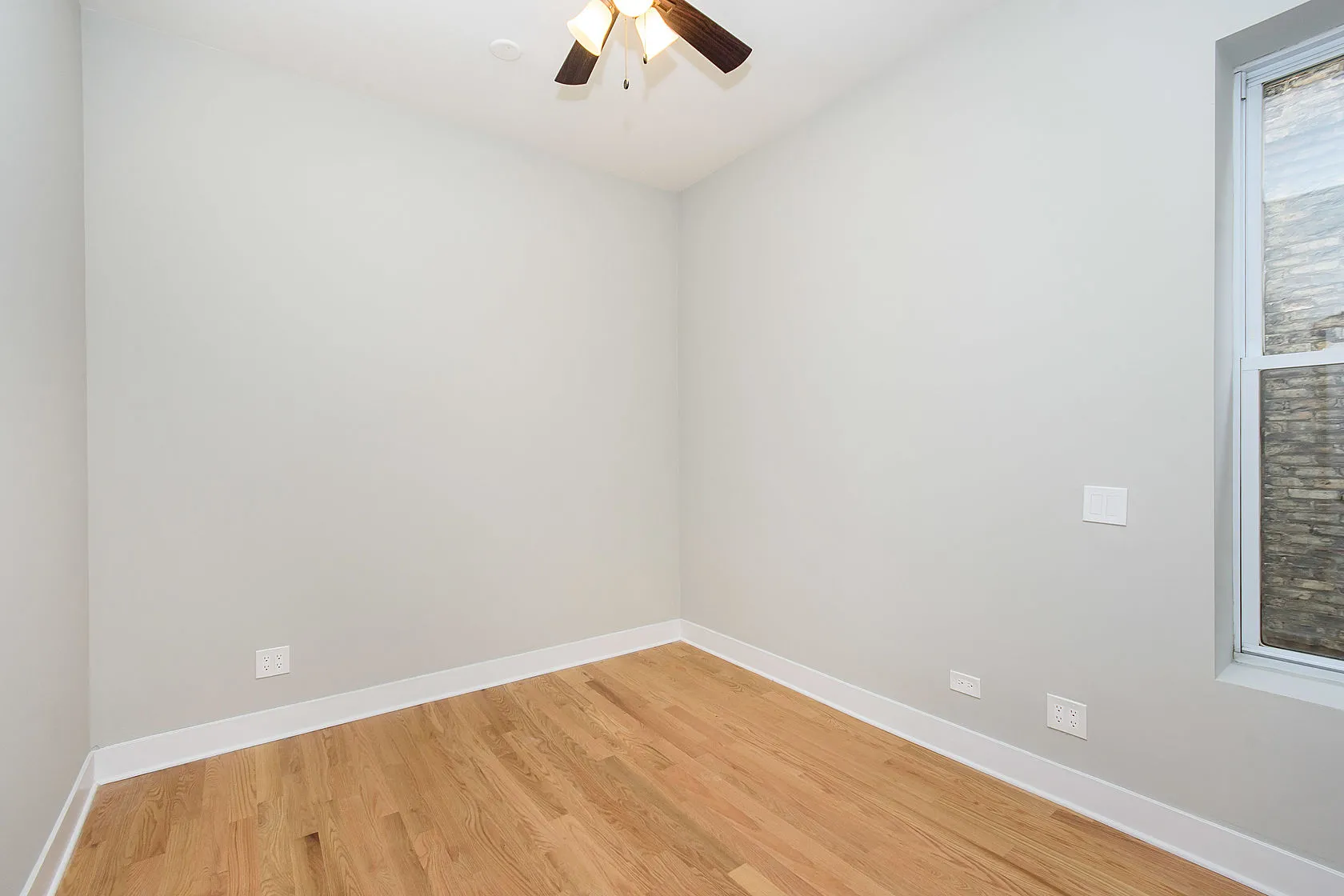 2536 N Kimball Ave, , 60647, USA 60647-unit#102-Chicago-IL