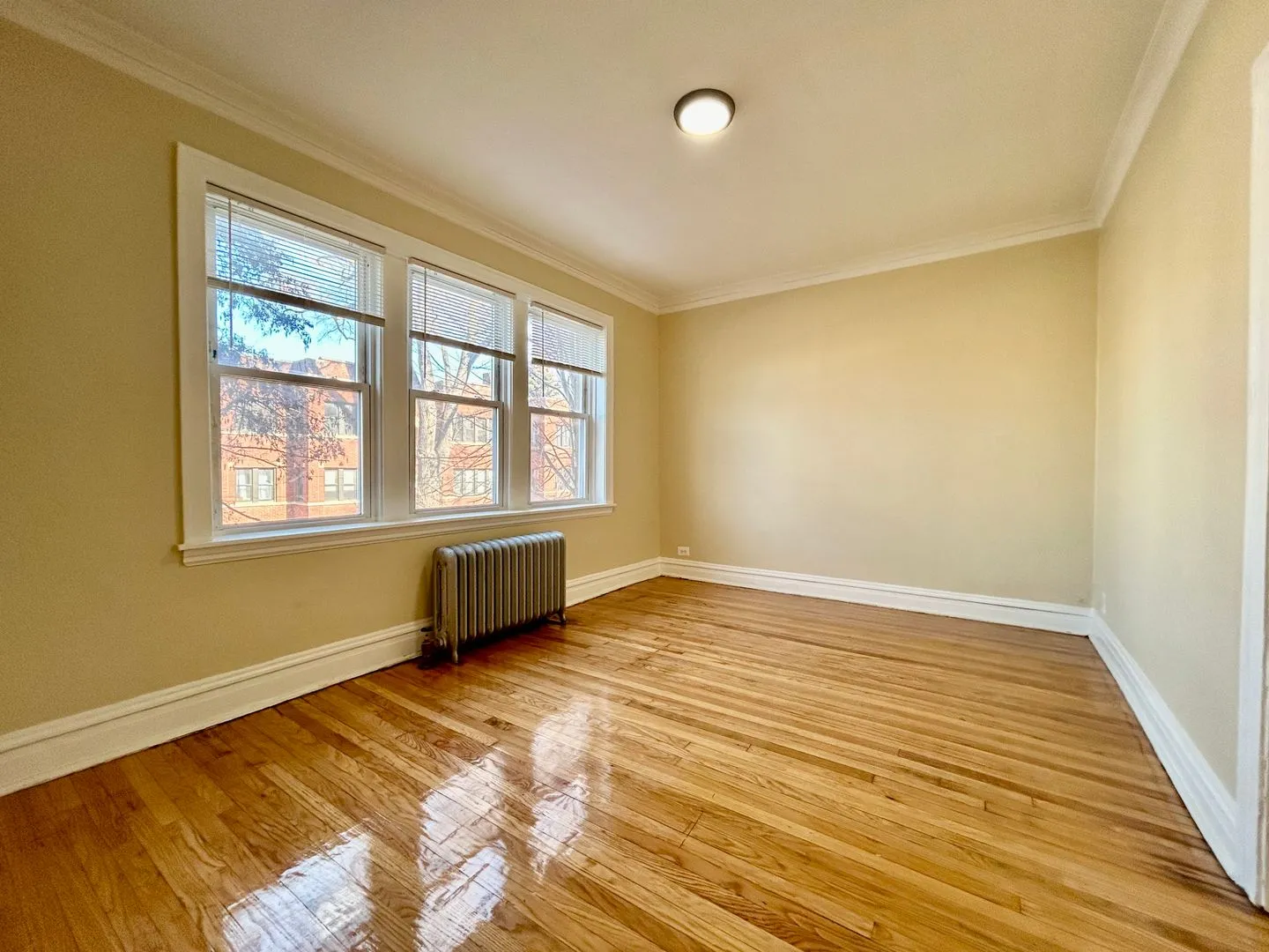 4045 W School St, ,  60641, USA 60641-unit#2N-Chicago-IL
