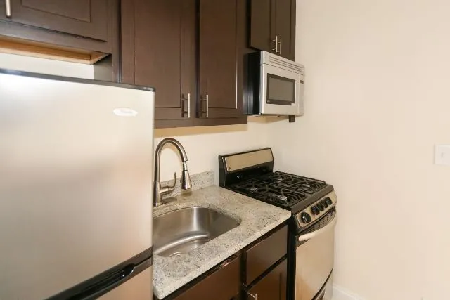 4614 N Paulina St, ,  60640, USA 60640-unit#411-Chicago-IL