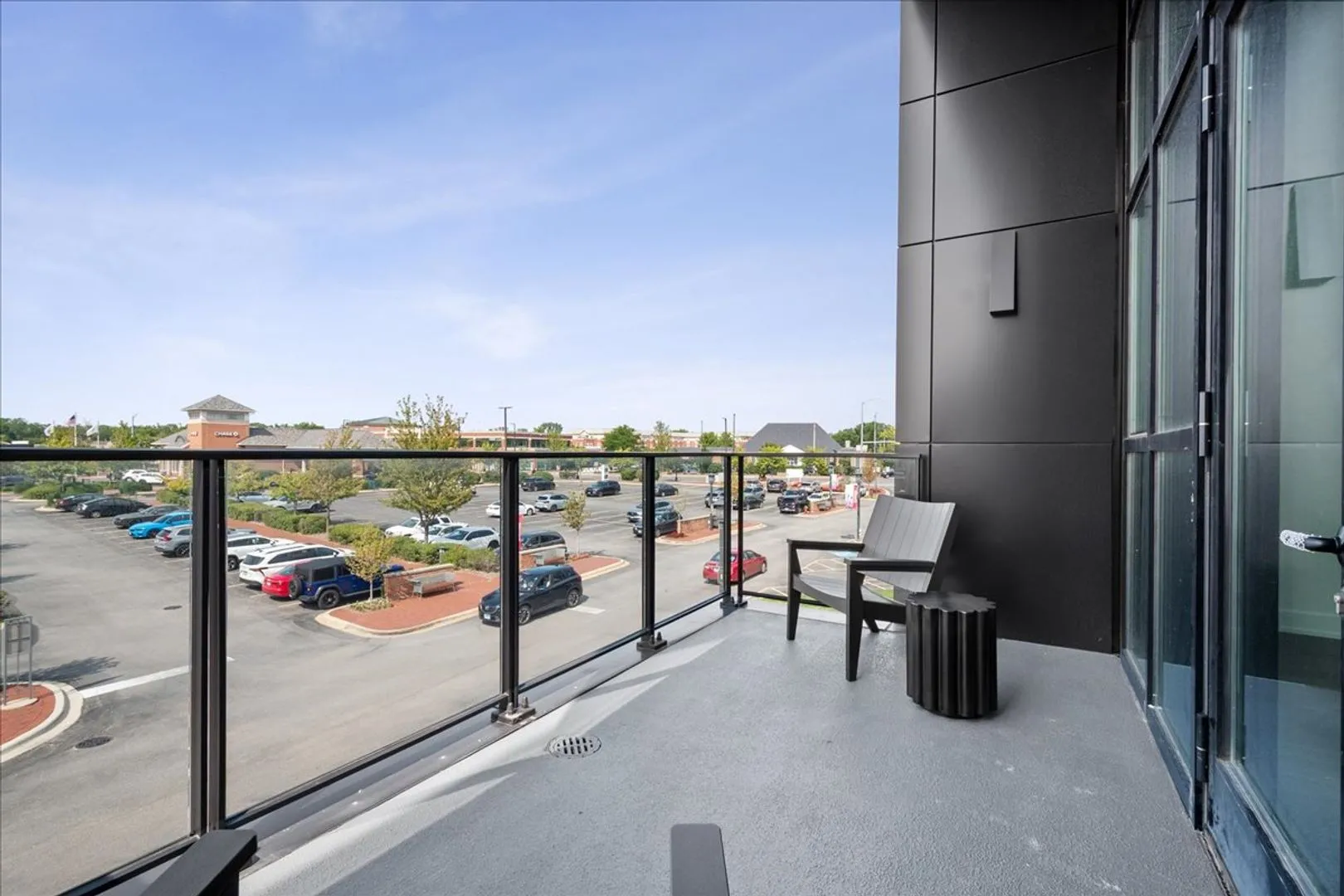 728 Waukegan Rd, , 60015, USA 60015-unit#209-Deerfield-IL