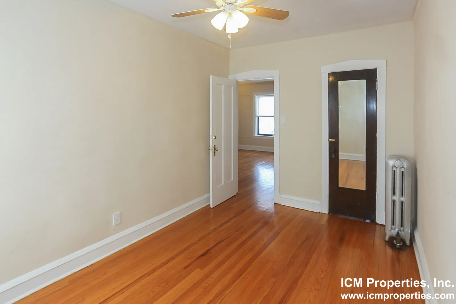 4600 N Winchester Ave, ,  60640, USA 60640-unit#4600-3H-Chicago-IL