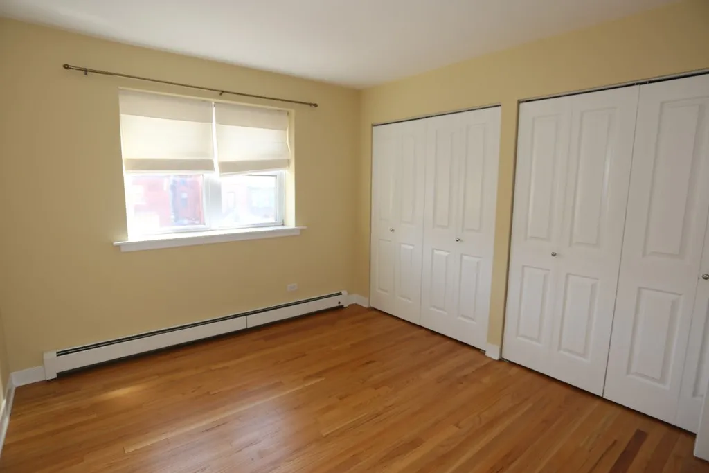625 W Wrightwood Ave, ,  60614, USA 60614-unit#416-Chicago-IL