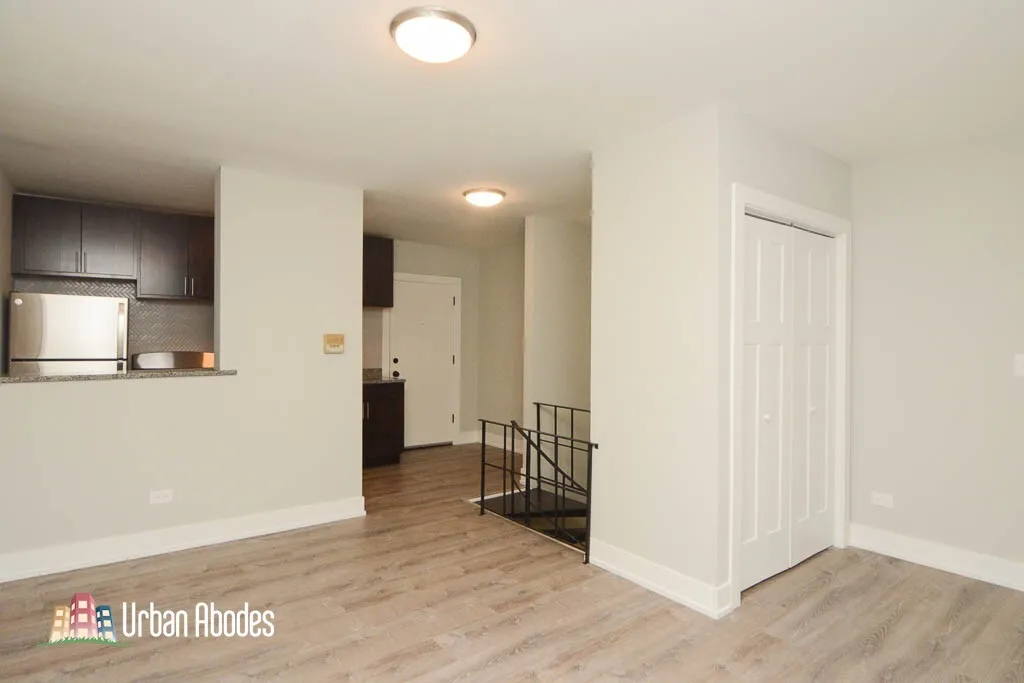 821a W Cornelia Ave, ,  60657, USA 60657-unit#113-Chicago-IL