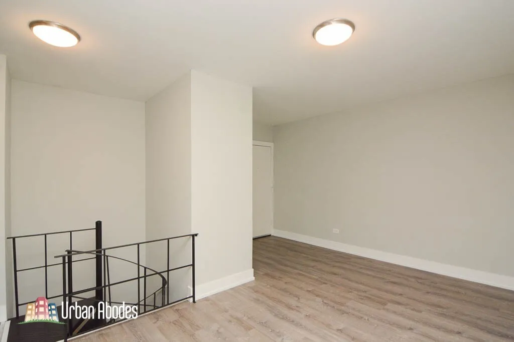 821a W Cornelia Ave, ,  60657, USA 60657-unit#113-Chicago-IL