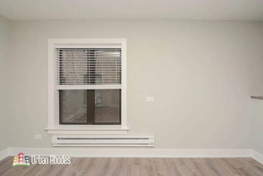 821a W Cornelia Ave, ,  60657, USA 60657-unit#113-Chicago-IL
