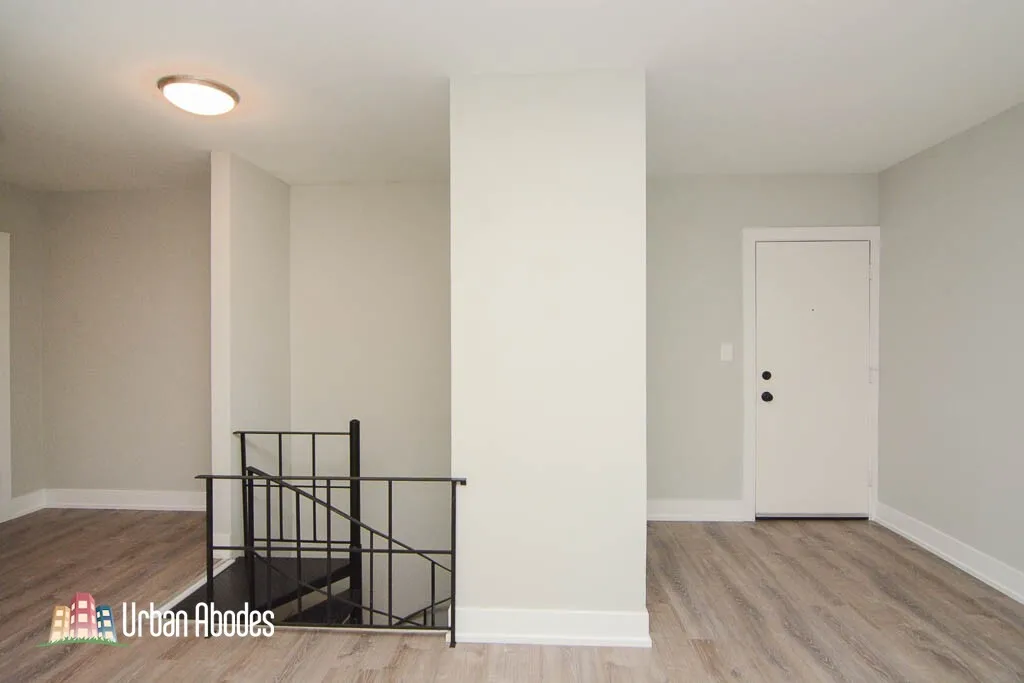 821a W Cornelia Ave, ,  60657, USA 60657-unit#113-Chicago-IL