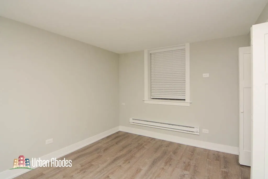 821a W Cornelia Ave, ,  60657, USA 60657-unit#113-Chicago-IL