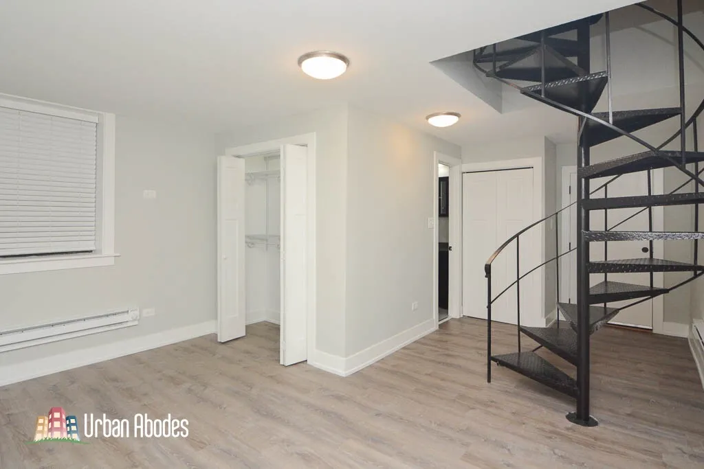 821a W Cornelia Ave, ,  60657, USA 60657-unit#113-Chicago-IL