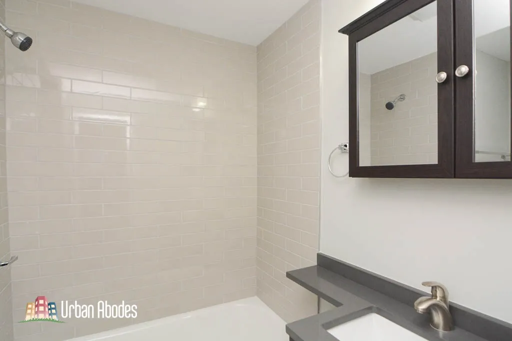 821a W Cornelia Ave, ,  60657, USA 60657-unit#113-Chicago-IL