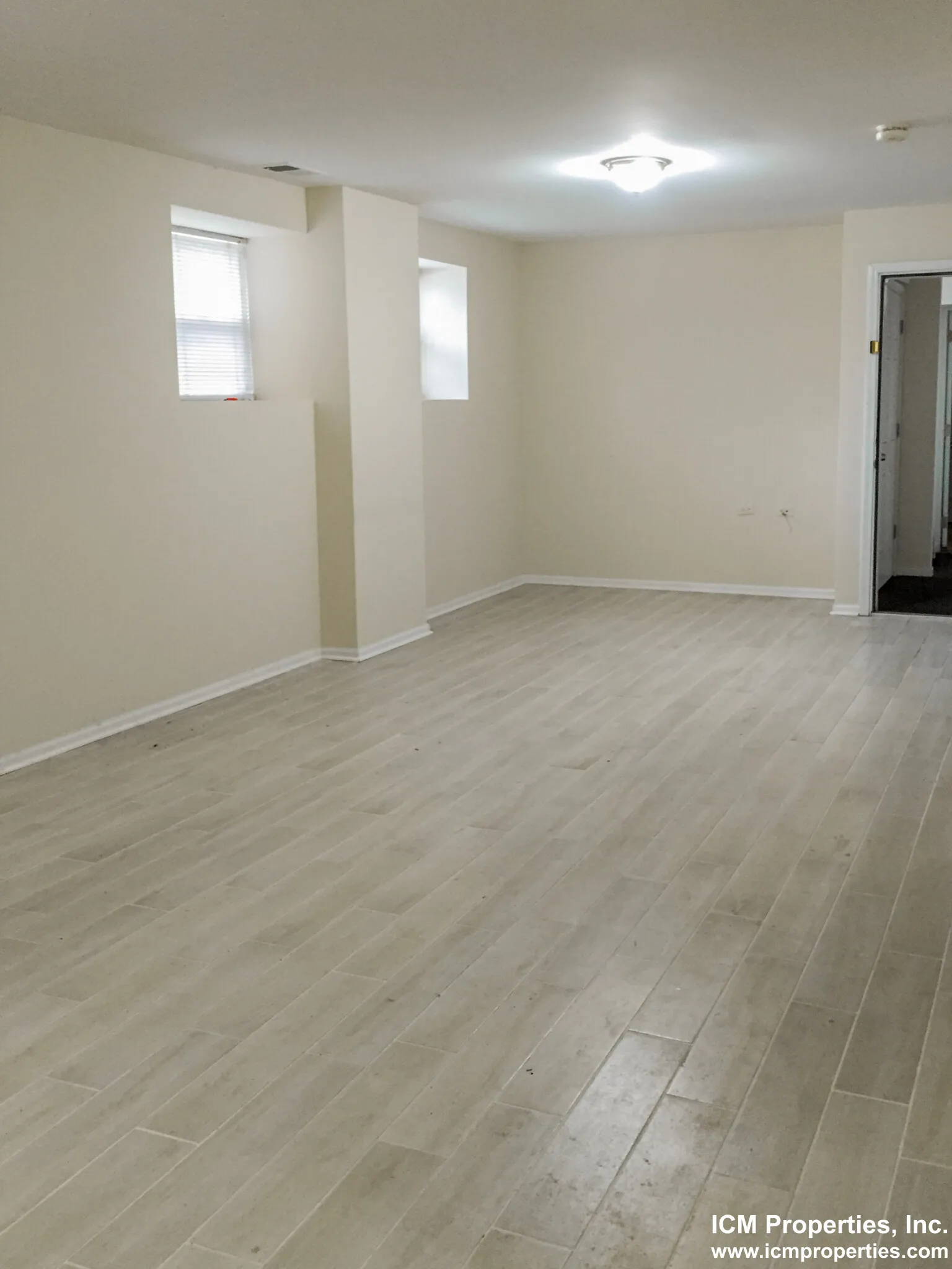 1022 N Damen Ave, , 60622, USA 60622-unit#2009-12-Chicago-IL