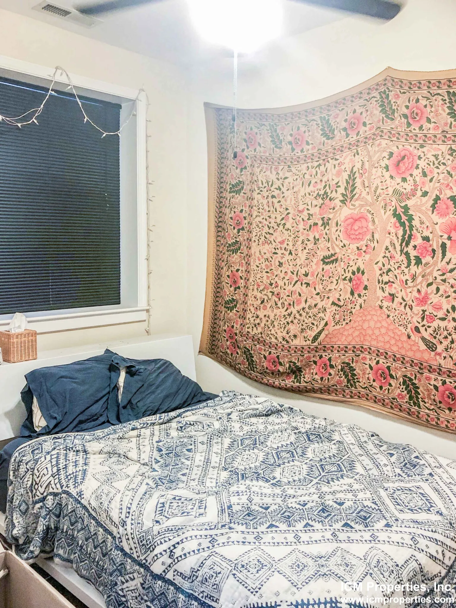 851 W Cornelia Ave, , 60657, USA 60657-unit#853-3S-Chicago-IL