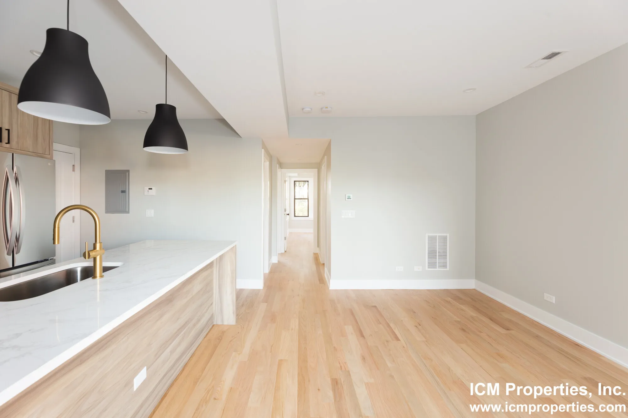 2455 W Logan Blvd, ,  60647, USA 60647-unit#2455-2-Chicago-IL