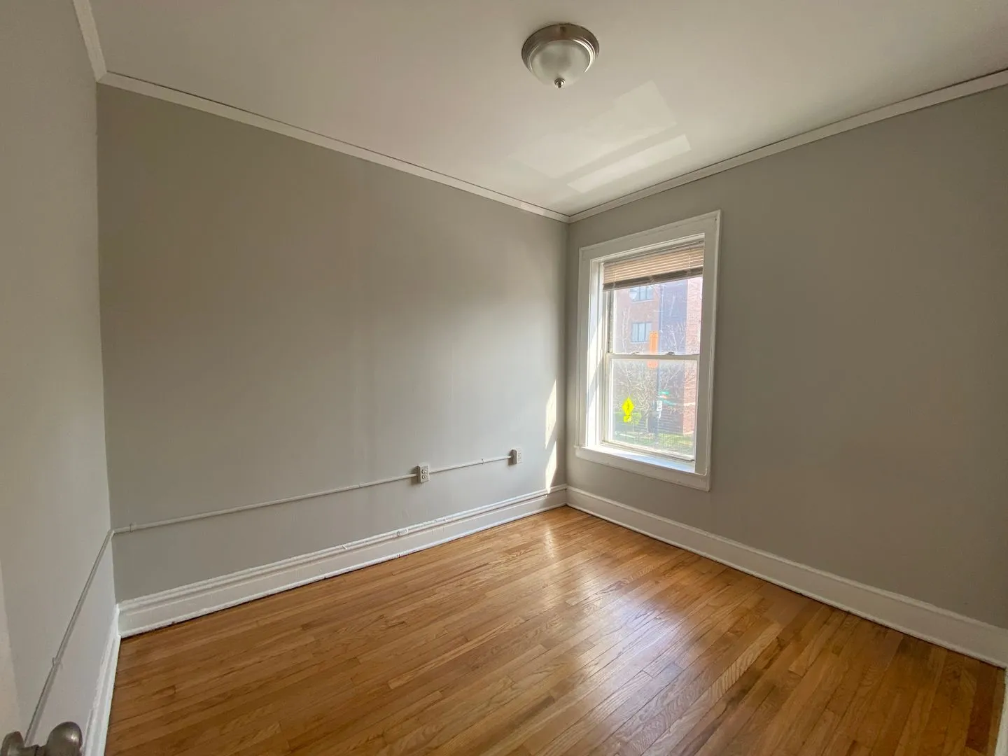 4628 W Lawrence Ave, , 60630, USA 60630-unit#2-Chicago-IL