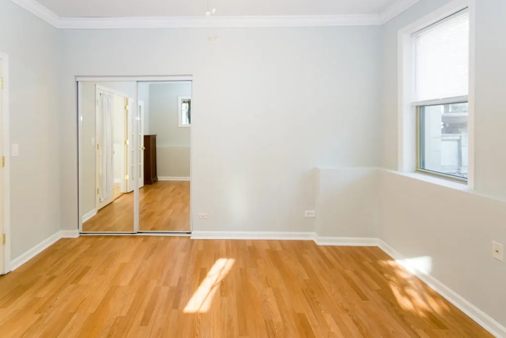 548 W Surf St, , 60657, USA 60657-unit#G-Chicago-IL