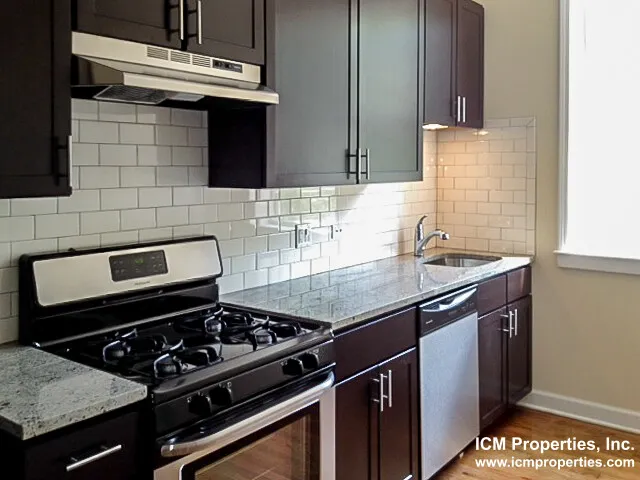 851 W Cornelia Ave, , 60657, USA 60657-unit#855-2W-Chicago-IL