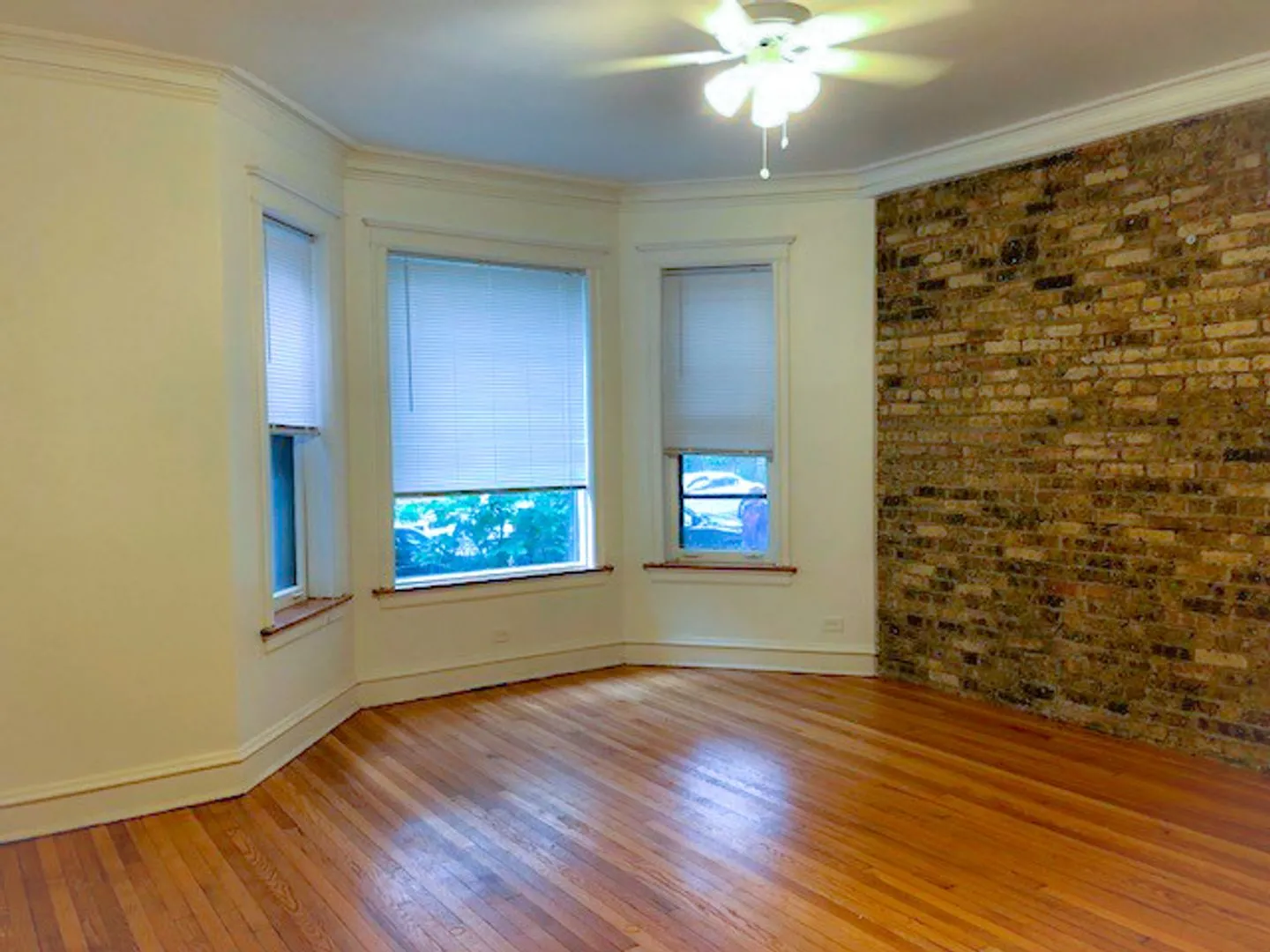 1436 W Summerdale Ave, , 60640, USA 60640-unit#1W-Chicago-IL