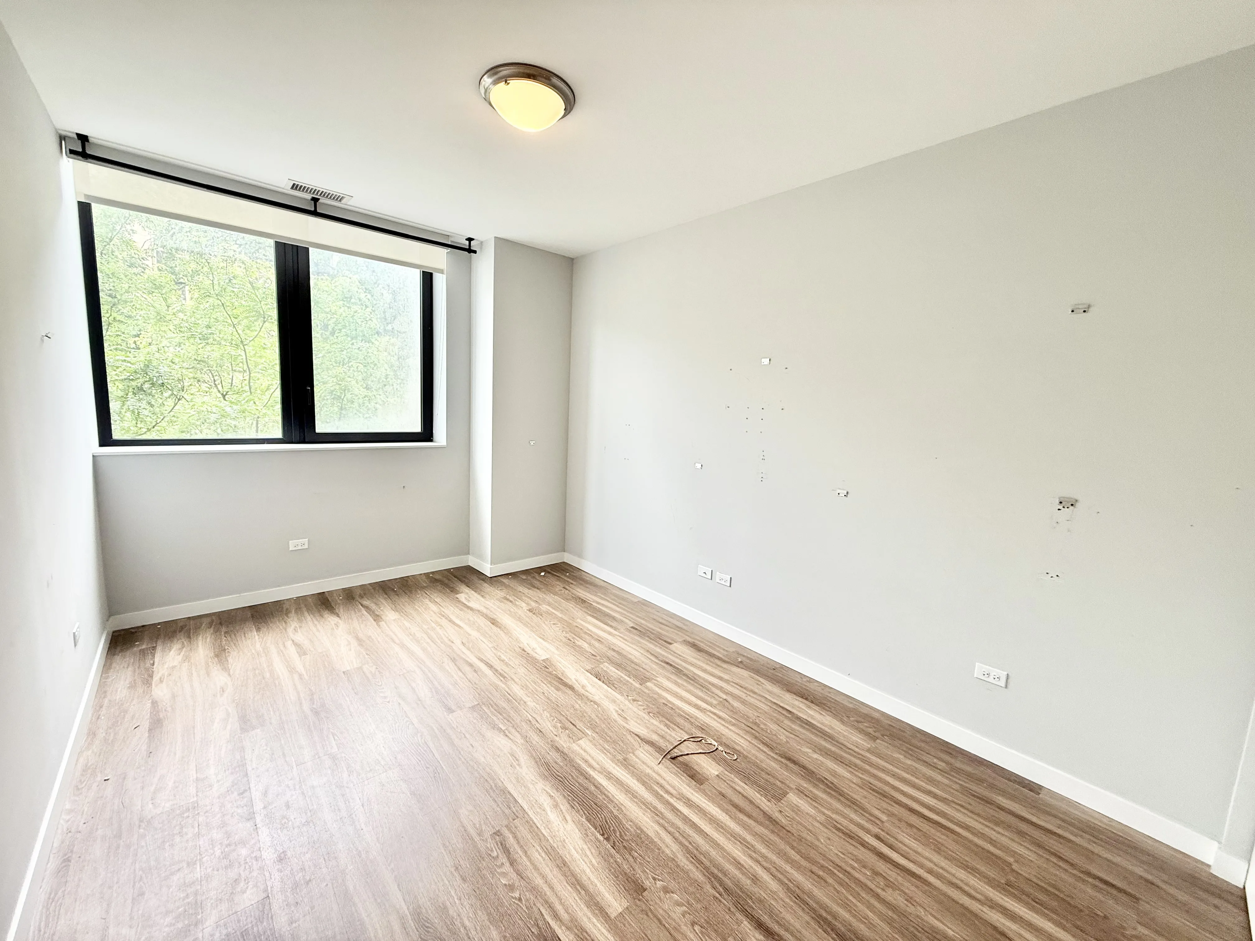 1900 W Lawrence Ave, , 60640, USA 60640-unit#211-Chicago-IL