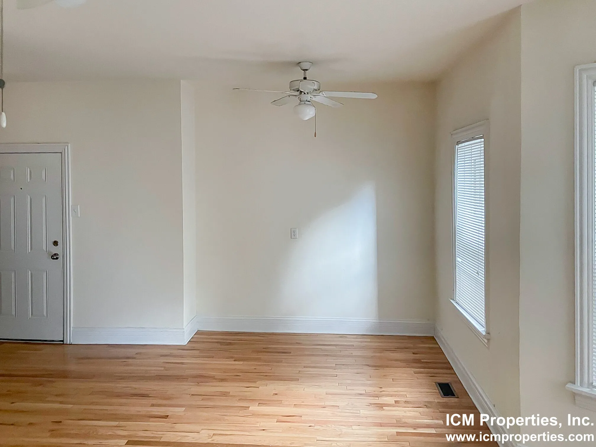 3818 N Sheffield Ave, ,  60613, USA 60613-unit#3818-1-Chicago-IL