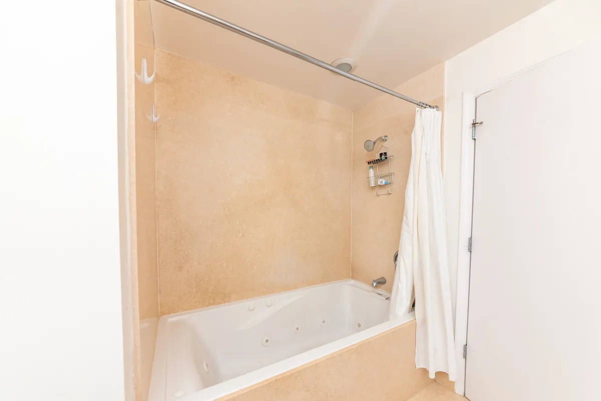 2545 S Dearborn St, ,  60616, USA 60616-unit#511-Chicago-IL
