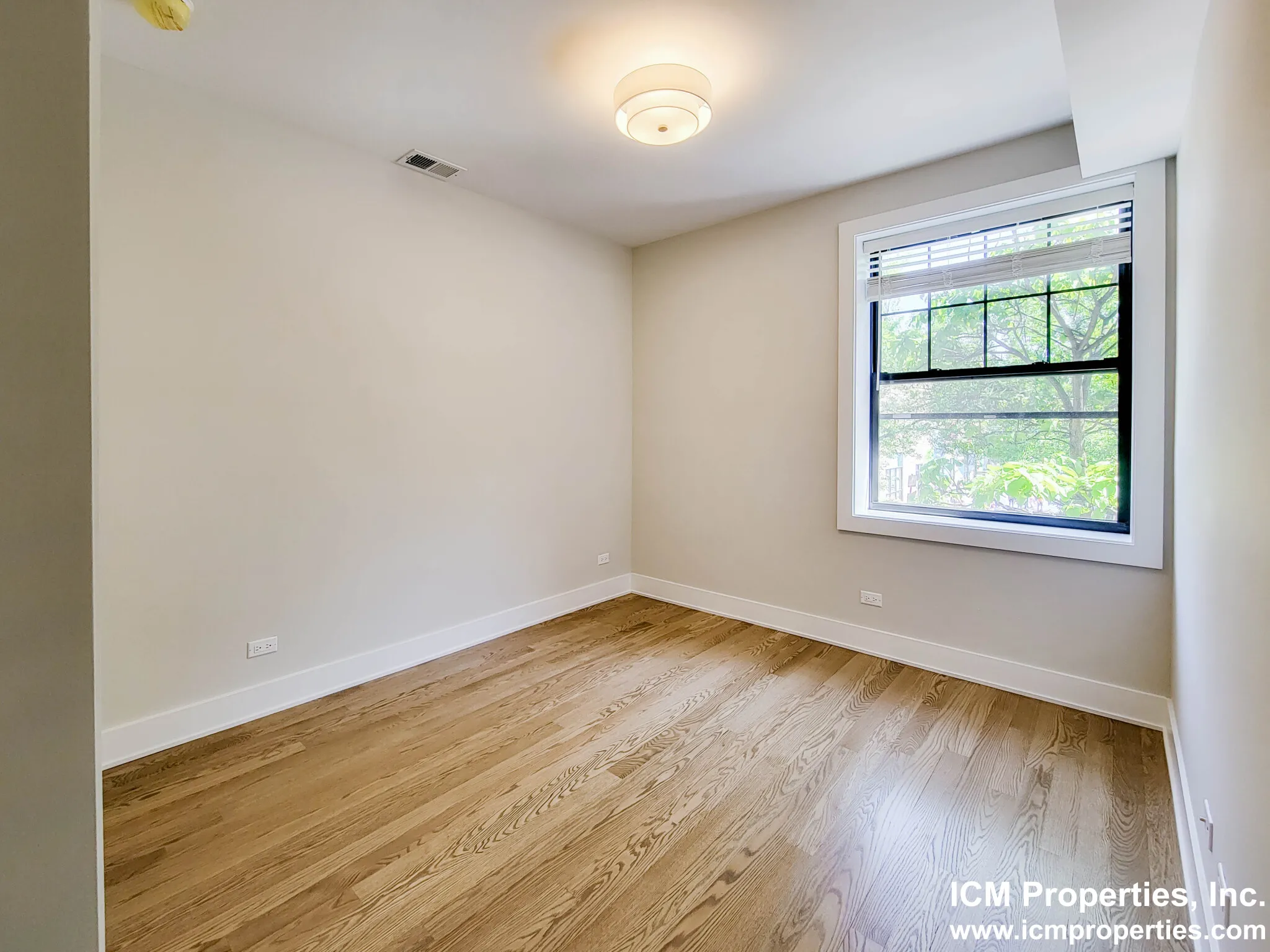 2020 W Montrose Ave, , 60618, USA 60625-unit#2032-2B-Chicago-IL
