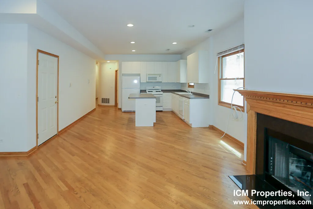 2715 N Wayne Ave, , 60614, USA 60614-unit#2719-2S-Chicago-IL