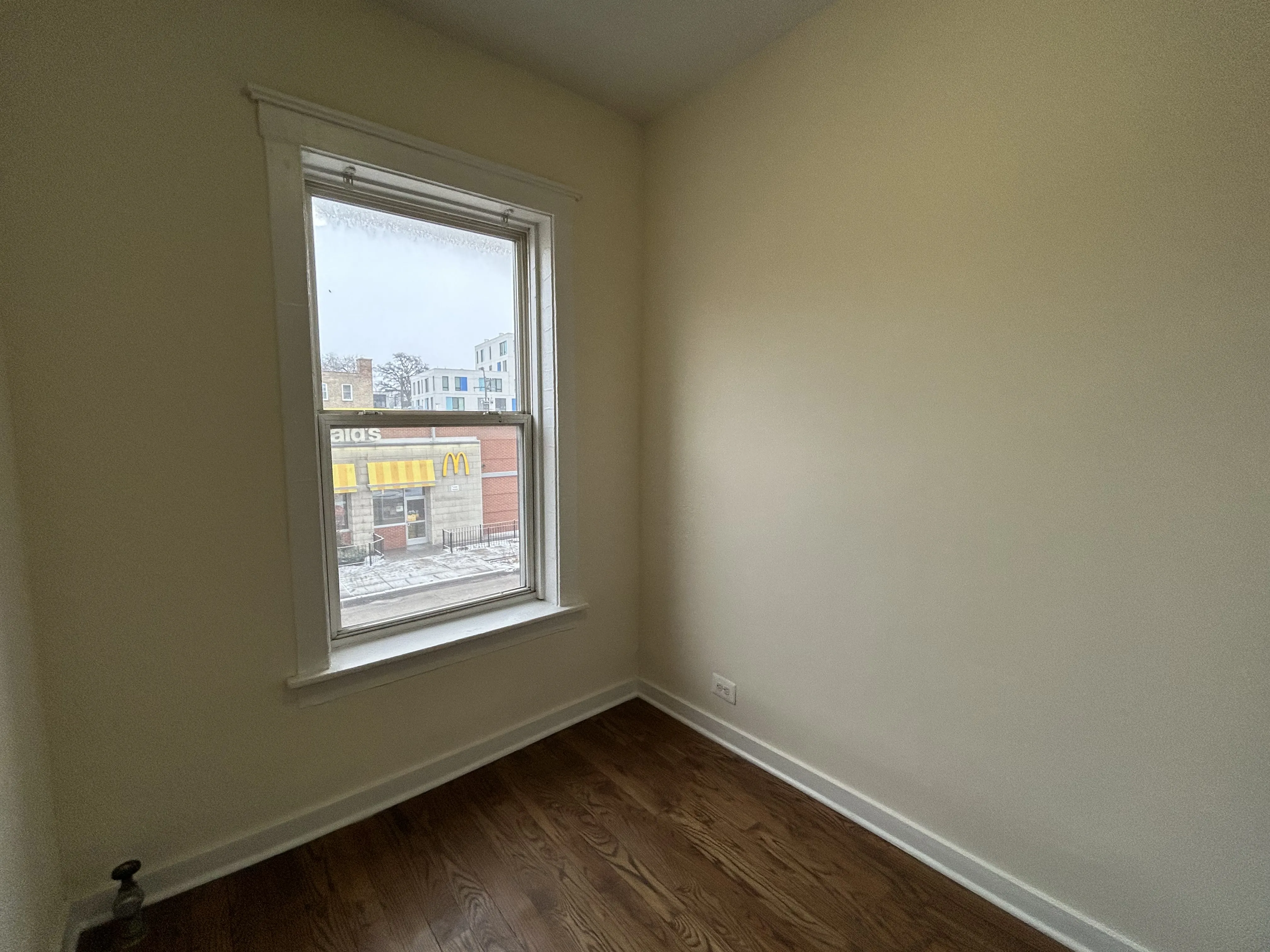 2712 N Milwaukee Ave, , 60647, USA 60646-unit#211-Chicago-IL