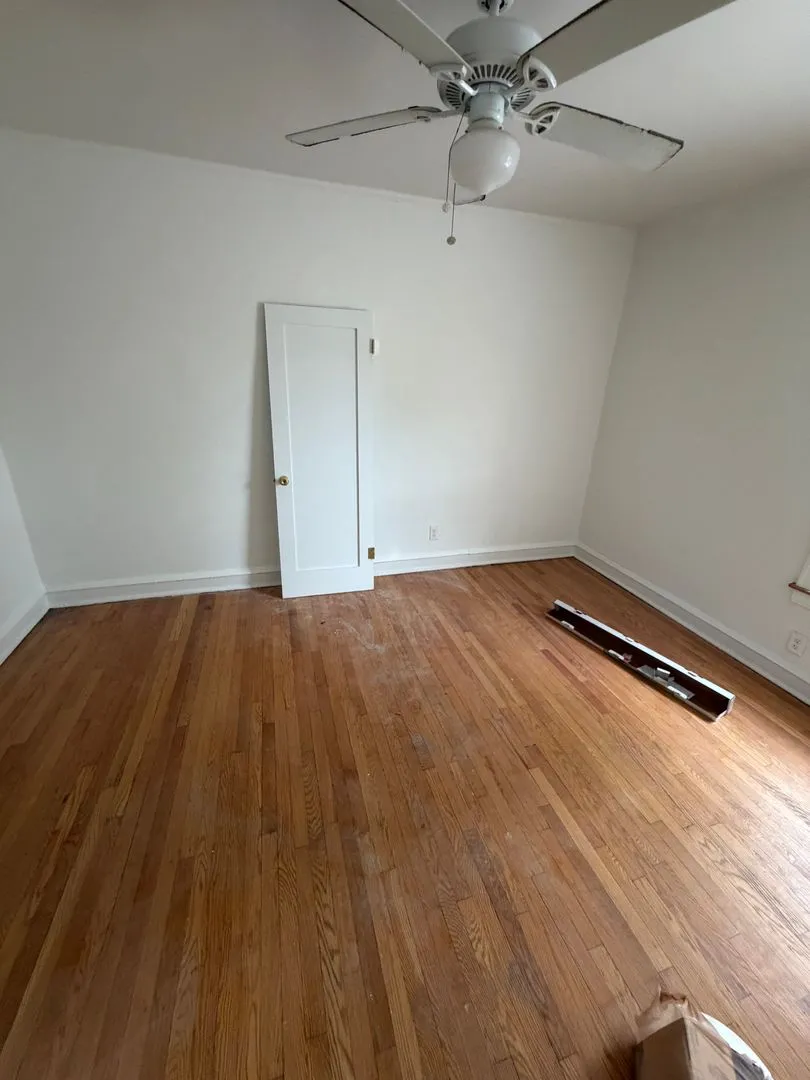 5010 N Hermitage Ave, , 60640, USA 60640-unit#1S-Chicago-IL