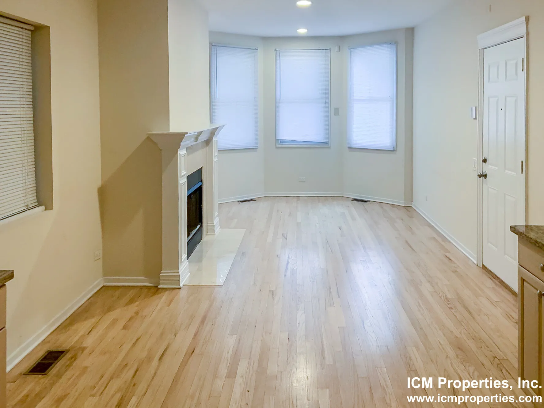 2320 N Southport Ave, , 60614, USA 60614-unit#2320-1-Chicago-IL
